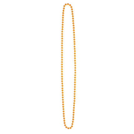 Collar Color Perla 4pcs
