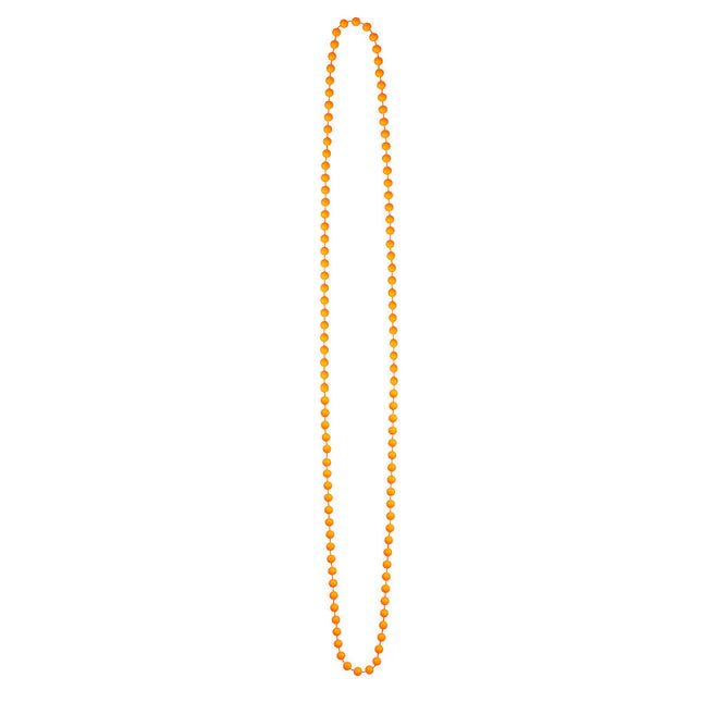 Collar Color Perla 4pcs
