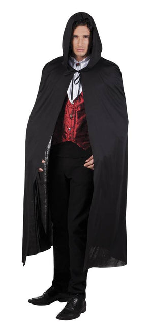 Cabo Negro Vampiro 1,8 m