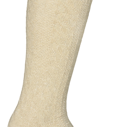 Medias Oktoberfest Hombres desnudos