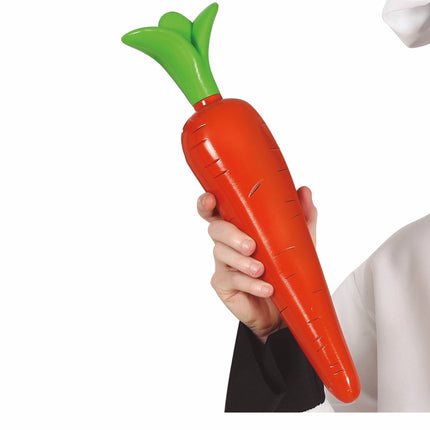 Zanahoria 42cm