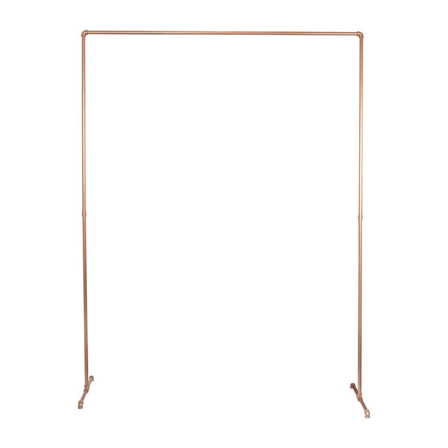 Marco de cobre 1,5 m