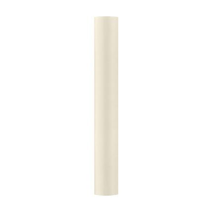 Traves de Mesa Crema Vainilla 36cm 9m