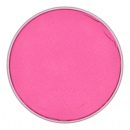Schmink rosa 105 16gr