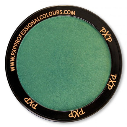 PXP Schmink Verde Pantano 10gr