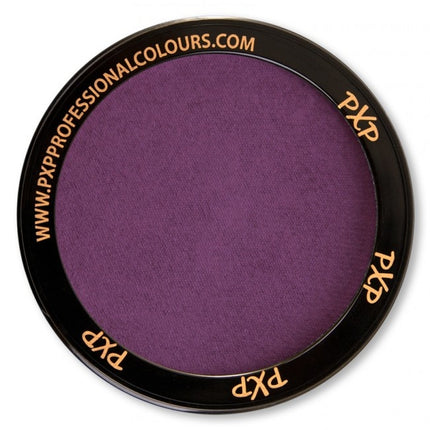 PXP Schmink Orquídea 10gr