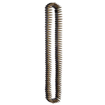 Juego de accesorios Soldado 4 piezas