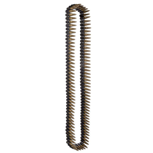 Juego de accesorios Soldado 4 piezas