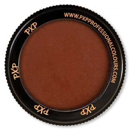 PXP Schmink Marrón Chocolate 30gr