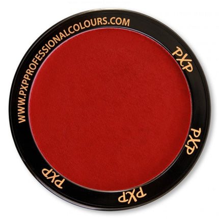 PXP Schmink Rojo Sangre 10gr