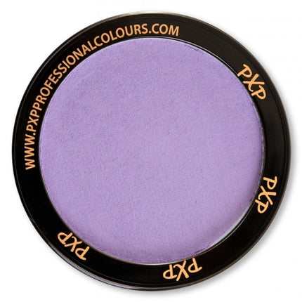 PXP Schmink Suave Lavanda 10gr
