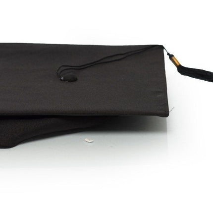 Sombrero de graduación