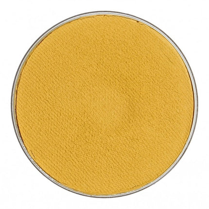 Schmink amarillo 47 45gr