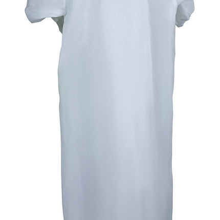 Muñeca de Halloween Doctora con Luz y Sonido 1,5m