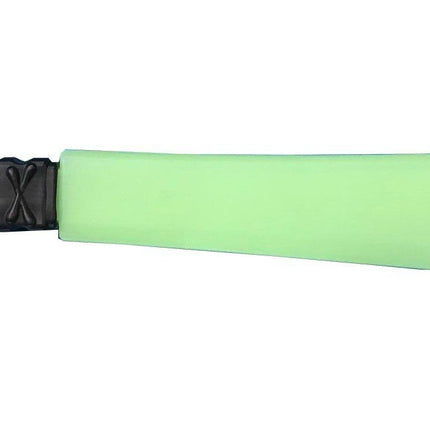 Cuchillo Brilla en la Oscuridad 40cm