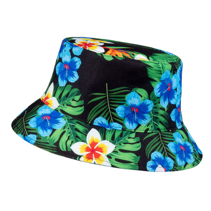 Conjunto Disfraz Turista 2 piezas