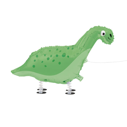 Dino Airwalker con Cinta