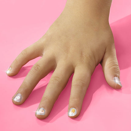 Nanana Set de Uñas Aspen
