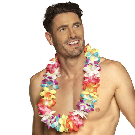 Corona Hawaii Led