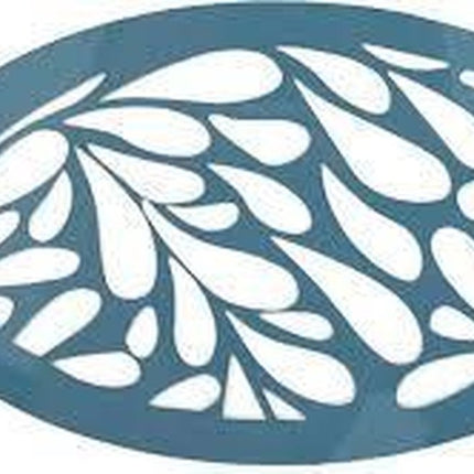 Plantilla PXP Schmink Gotas de Pintura Facial