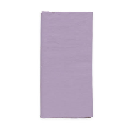 Mantel Lila Papel 1,8m