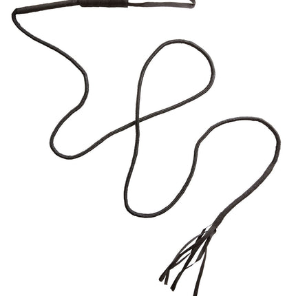 Látigo 207 cm