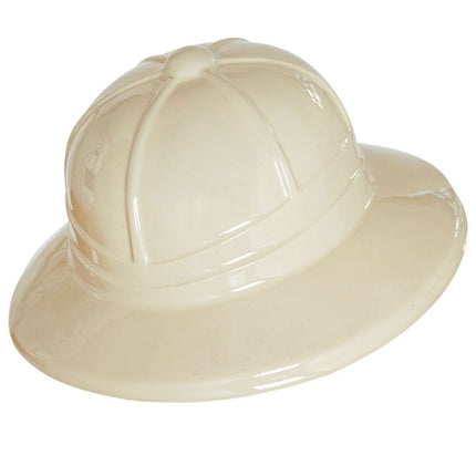 Sombrero Safari