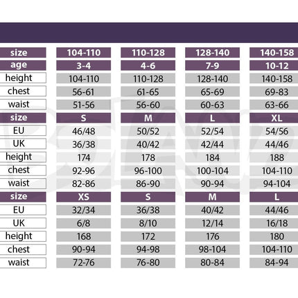 Camisa Ejército Ejército