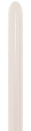 Globos de modelismo Nozzle Up Clear 5cm 152cm 50pcs
