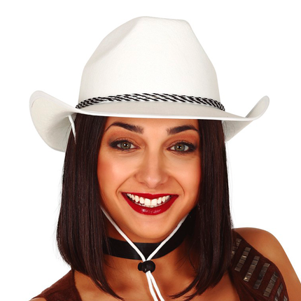 Sombrero Dallas