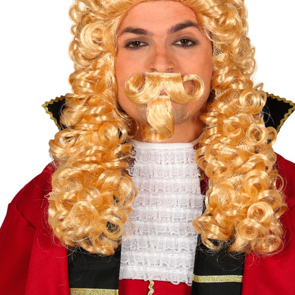 Jabot 26cm