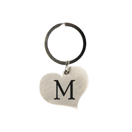 Llavero M 10cm
