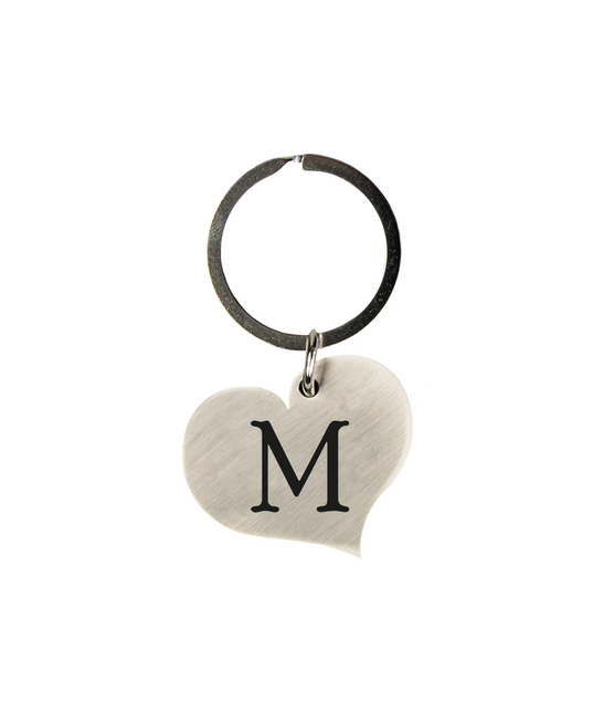 Llavero M 10cm