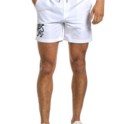 Camiseta de fútbol naranja Campeonato de Europa 1988 <tc>Opposuits</tc>