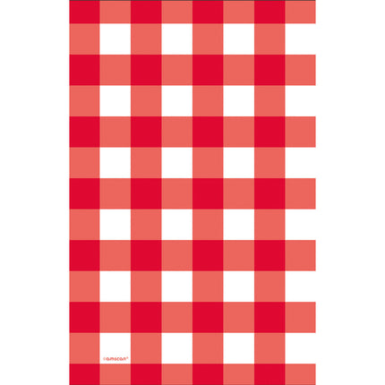 Mantel Picnic 2,43 m
