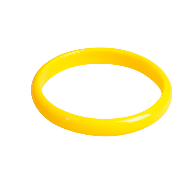Pulseras de colores 4uds.