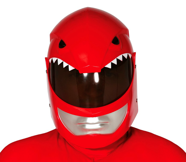 Casco Galaxia