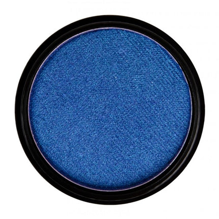 PXP Polvo compacto azul perla 5gr