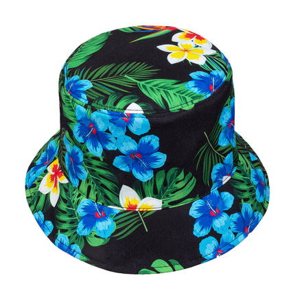 Conjunto Disfraz Turista 2 piezas