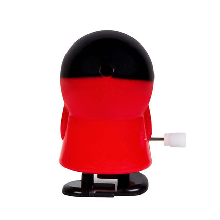 Regalos de Halloween 6cm 2pcs