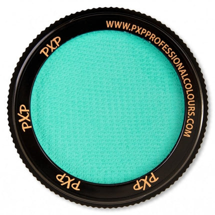 PXP Schmink Pastel Menta 30gr