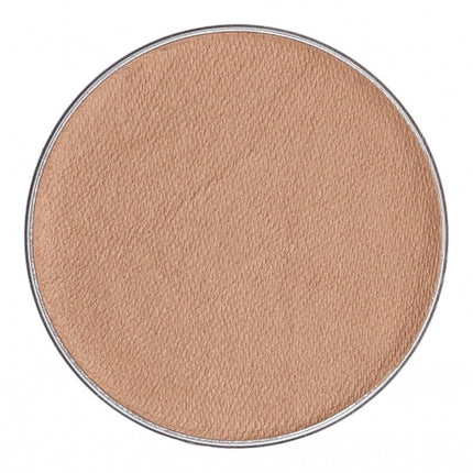 Schmink desnudo 1 16gr