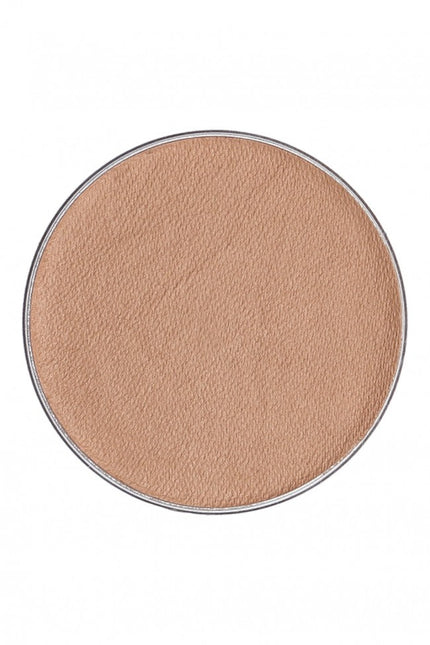 Schmink desnudo 1 16gr