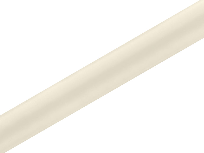 Traves de Mesa Crema Vainilla 36cm 9m