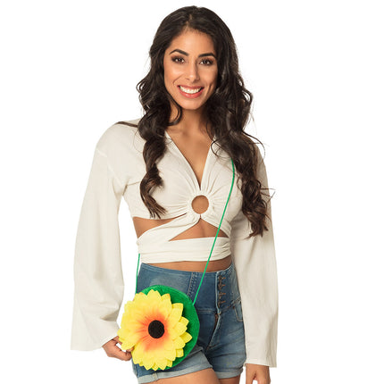 Bolsa Girasol 20cm