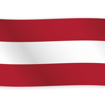 Bandera Australia 1,5 m