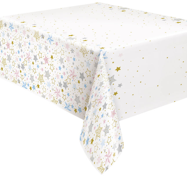 Mantel Twinkle Twinkle Little Star 2,13 m