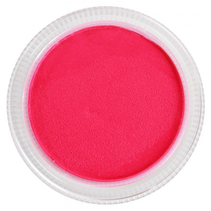 Acuarela Hobby Neón Magenta 30gr