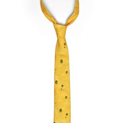 Esponja de corbata Bob Esponja