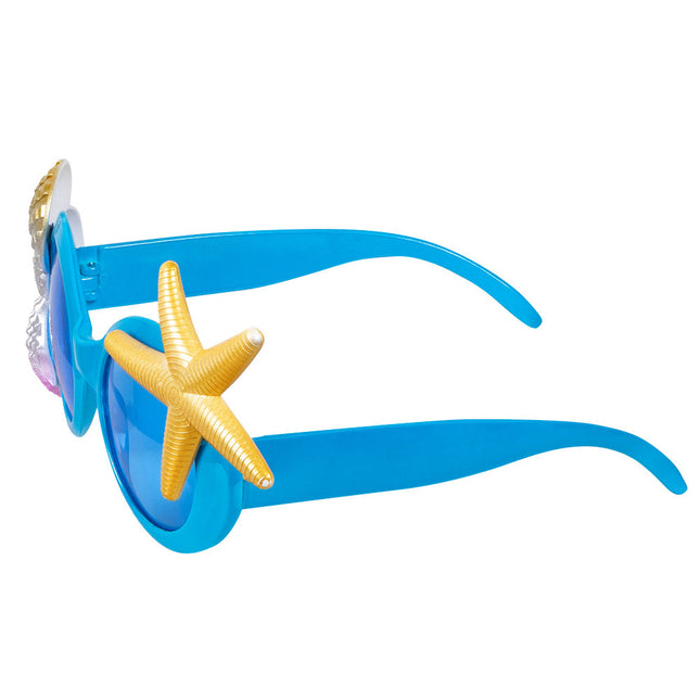 Gafas Sealife